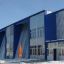 Мини-футбол